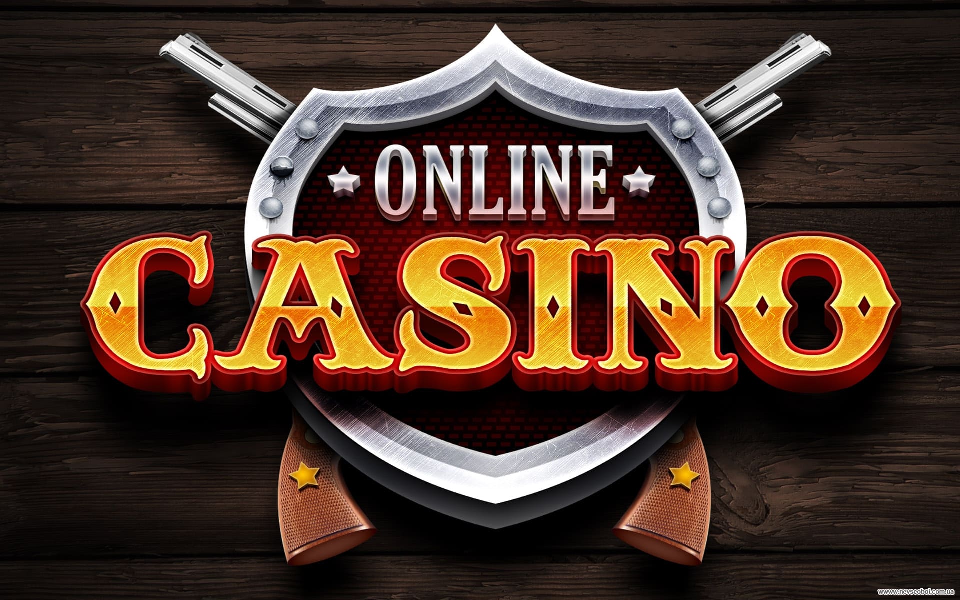 casino free bet