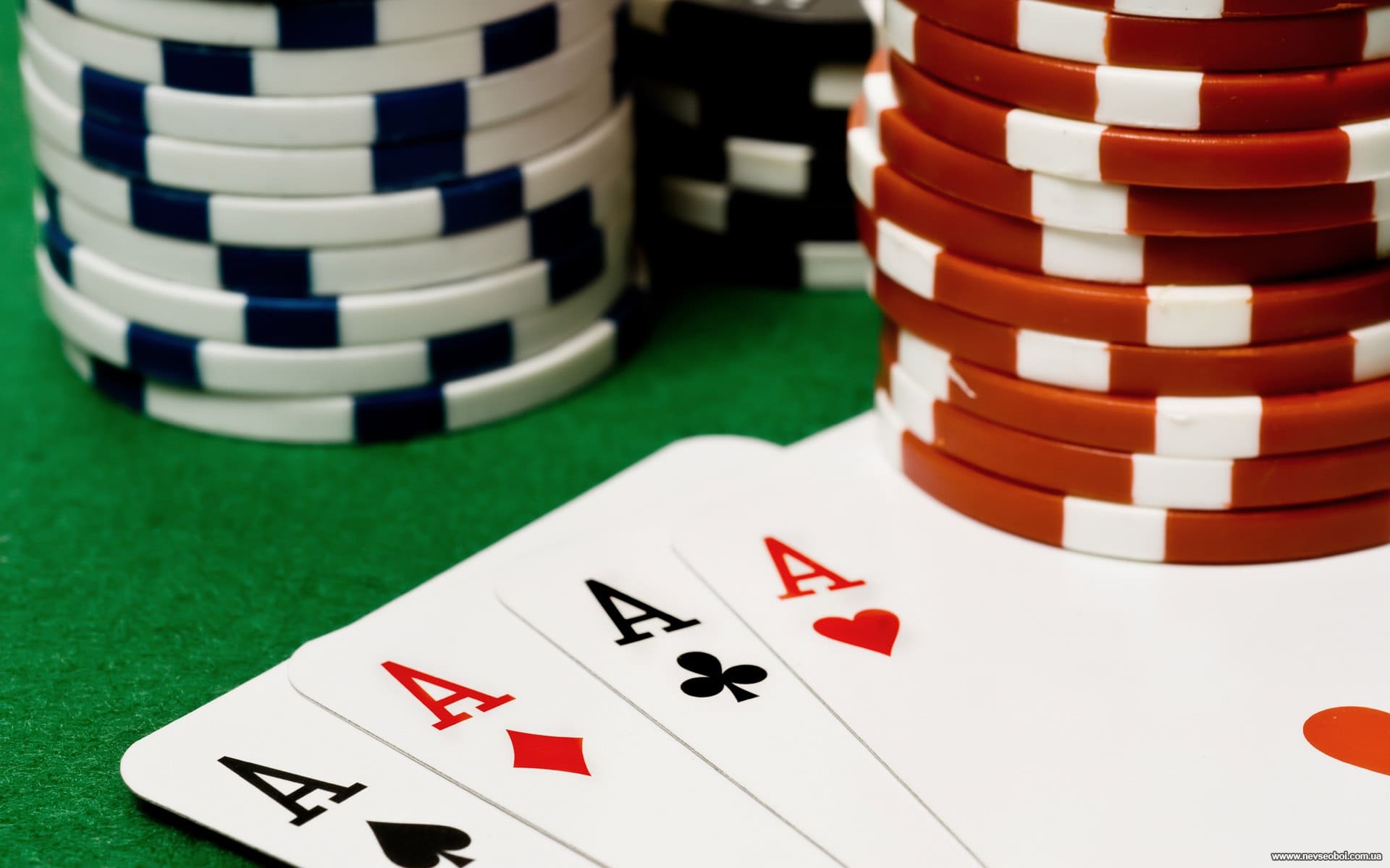 free bet online casino